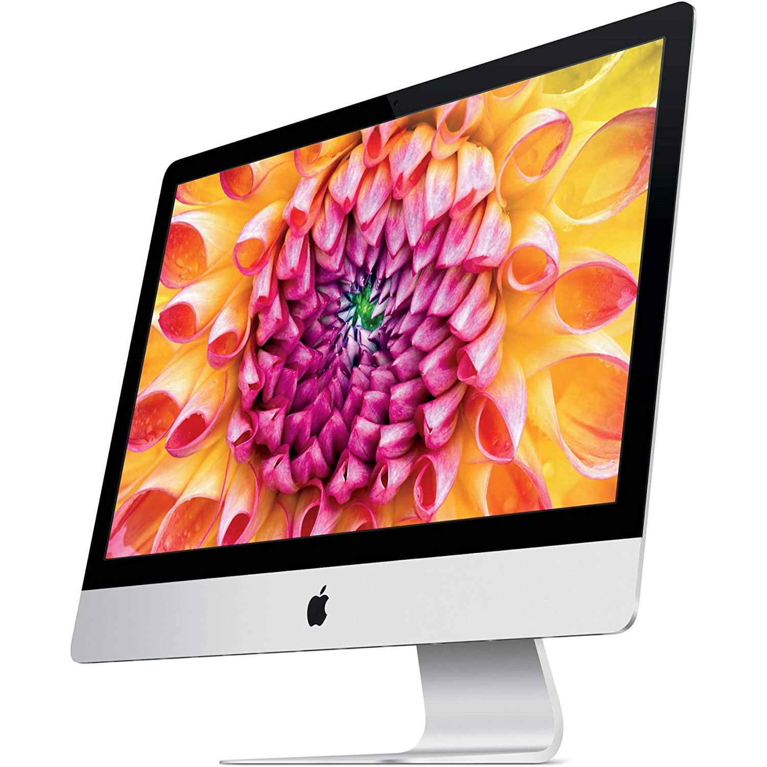 apple mac for sale